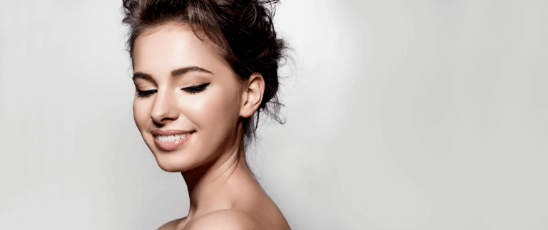 Vi Peel Aftercare San Diego