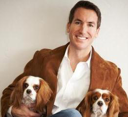 Testimonial – Todd Bell