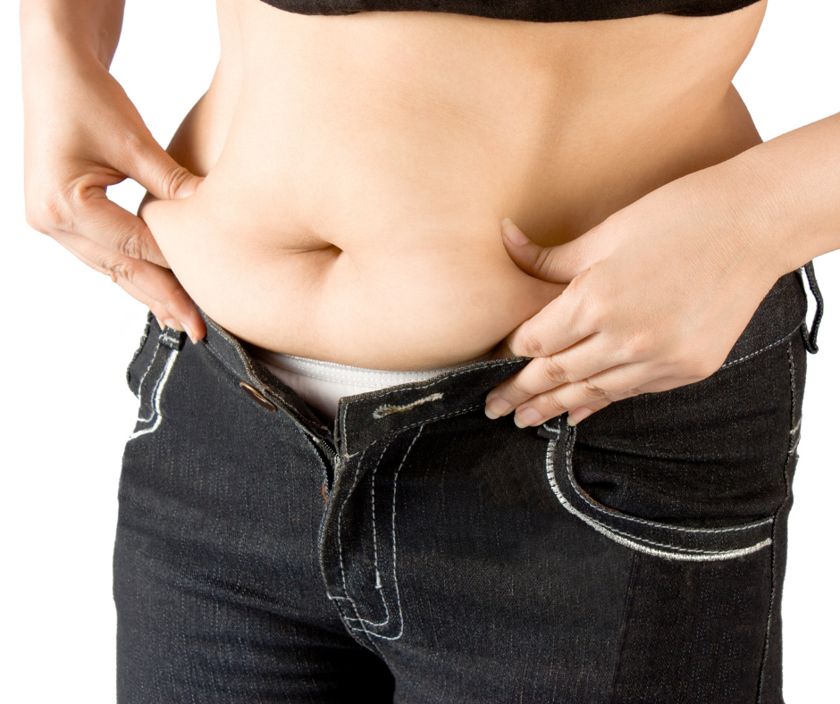CoolSculpting: Non-Surgical Fat Reduction – Here’s How It Works