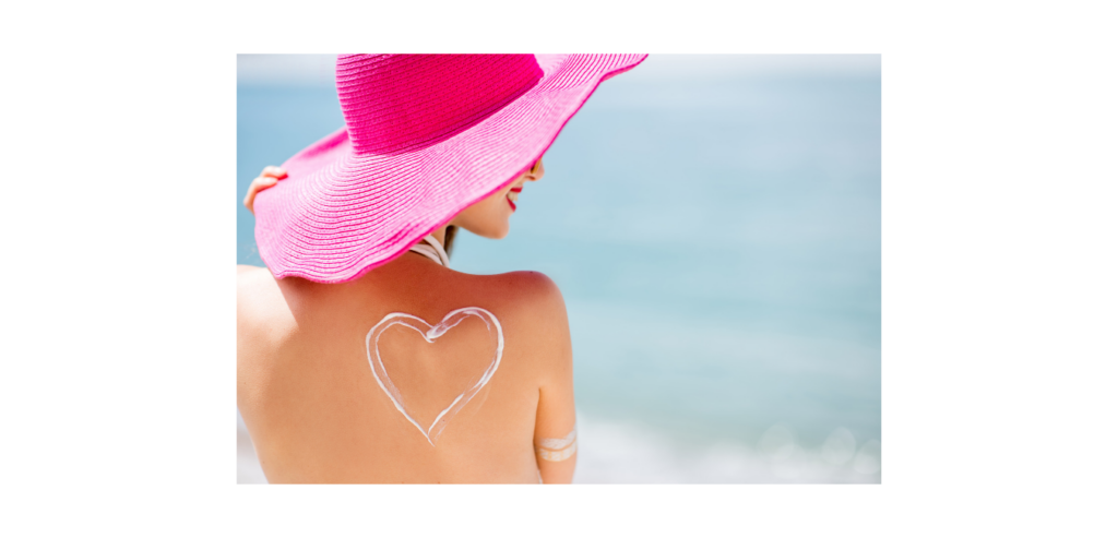 Why Daily Sunscreen Use Is Essential After IPLs, Chemical Peels, Micro-Needling, and Laser Hair Removal for the Face