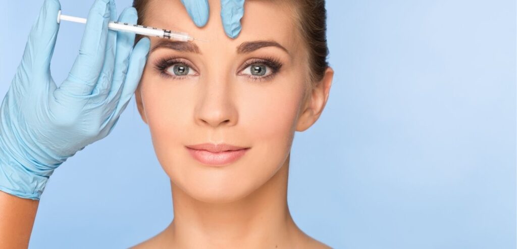 5 Common Mistakes to Avoid Regarding Botox®