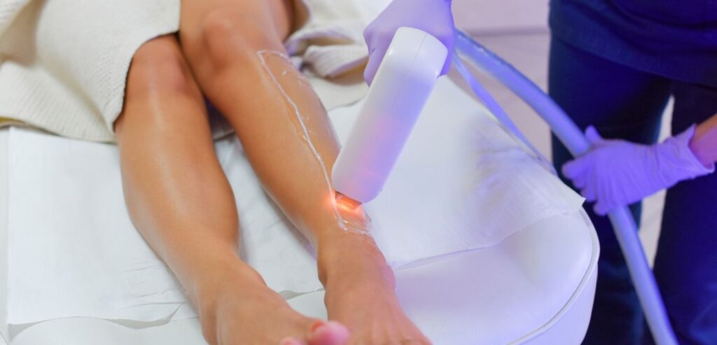 The Importance of Scheduling Regular Laser Hair Removal Appointments
