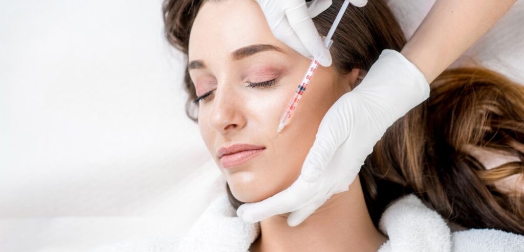 How to Prepare for Your Botox® Appointment and What to Expect Afterwards