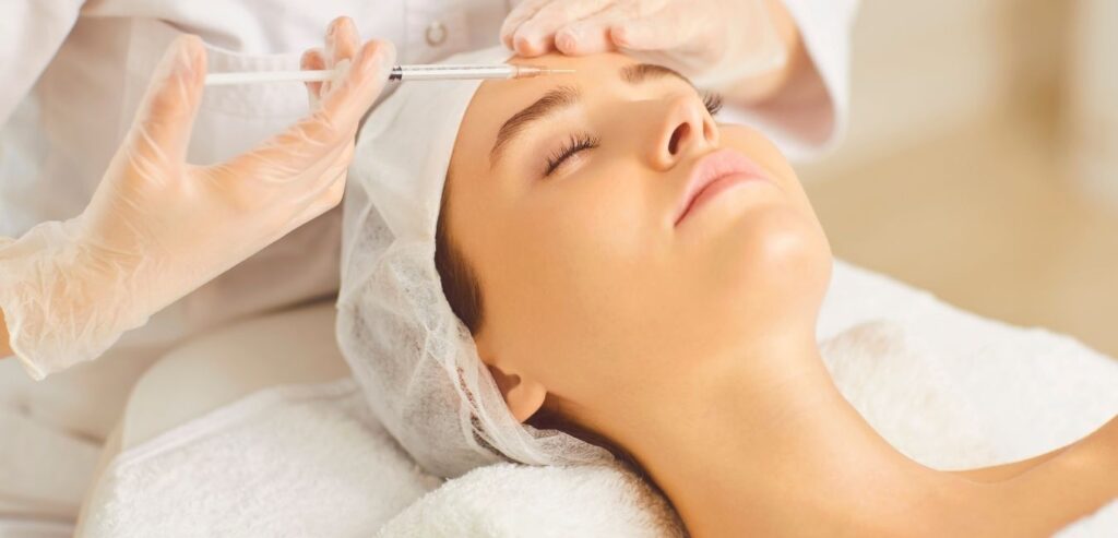 Top 10 Questions About Botox That You May Have