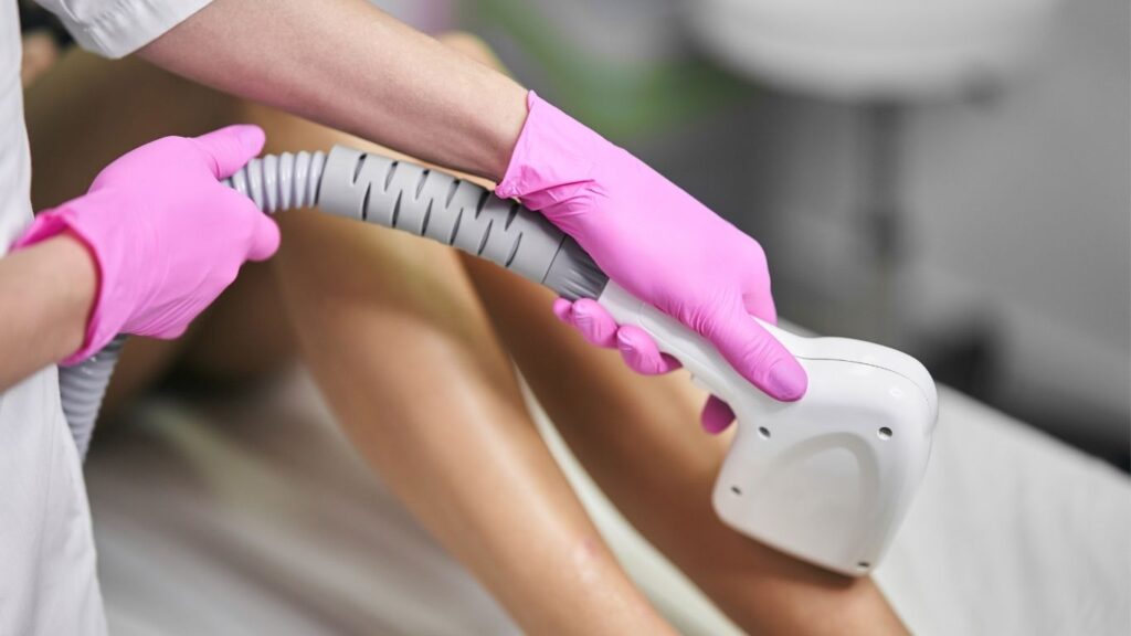 6 Ways to Prepare Your Skin for Laser Hair Removal