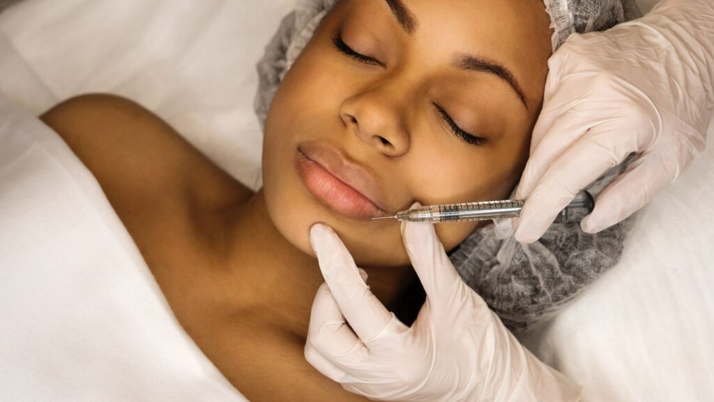 Botox vs. Dermal Fillers: Which Option is Better?