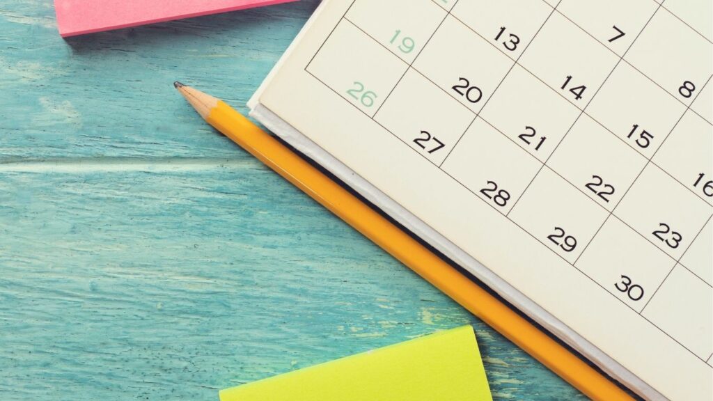6 Key Considerations for Planning a Botox Appointment Around a Special Event