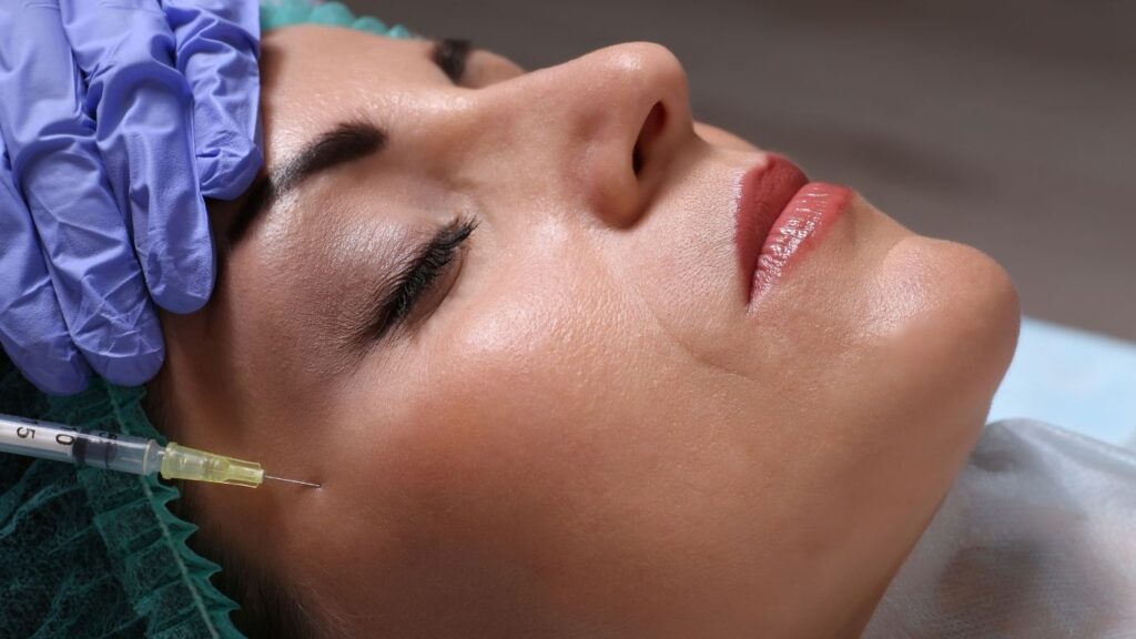 6 Key Facts You Should Know About Dermal Fillers for Acne Scars