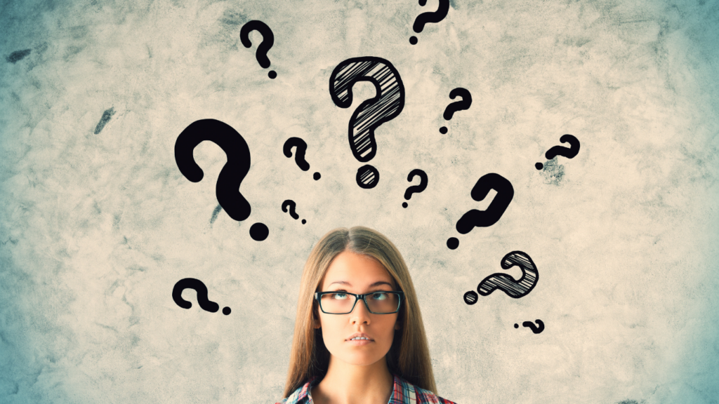 5 Questions You May Have About Laser Hair Removal