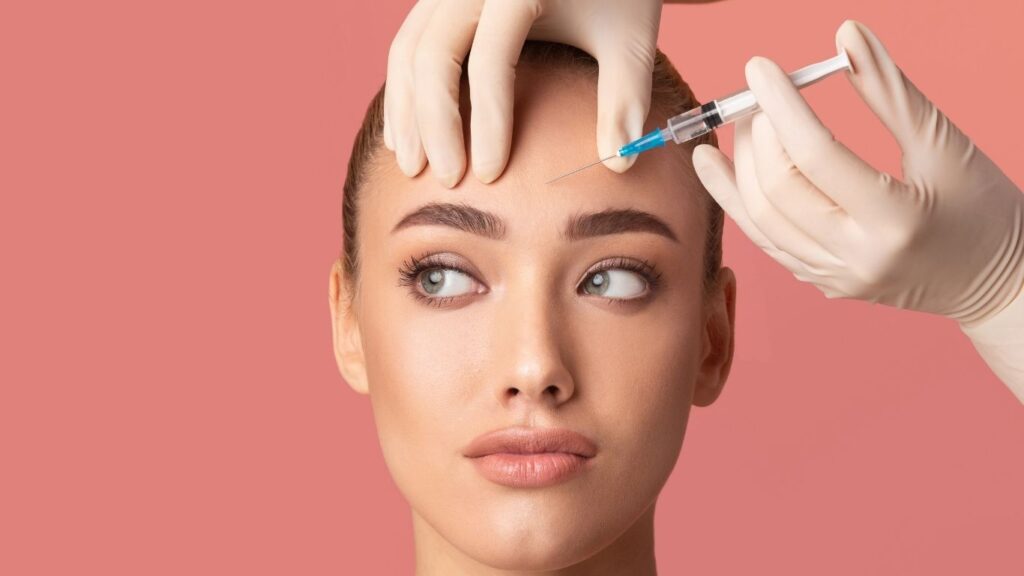 5 Reasons Why You Should Use Botox as a Preventative Treatment