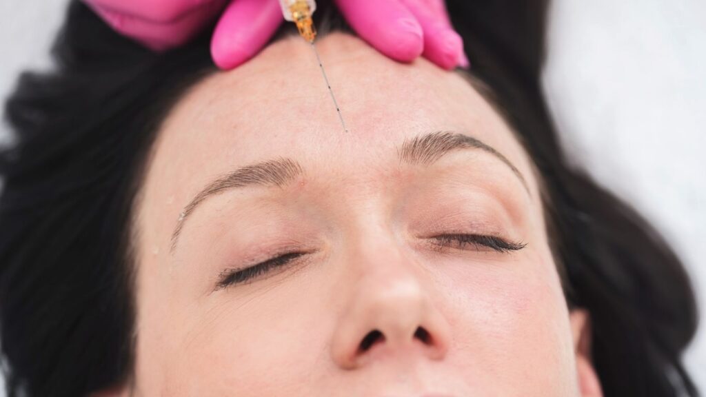 Dermal Fillers Gone Wrong: 5 Dermal Filler Mistakes You Need to Know About