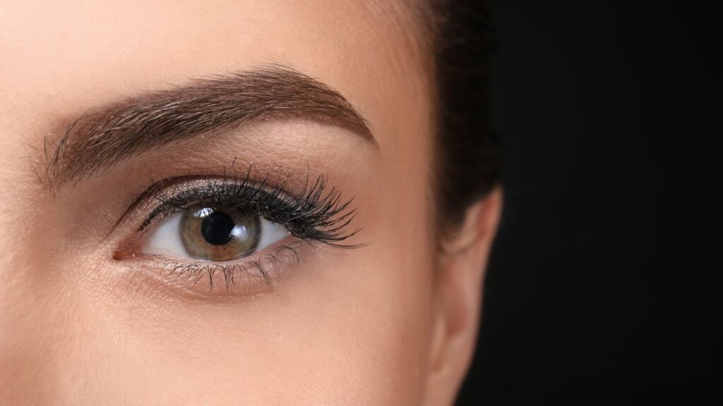 Botox for Brow Lift: What is It and How It Works?