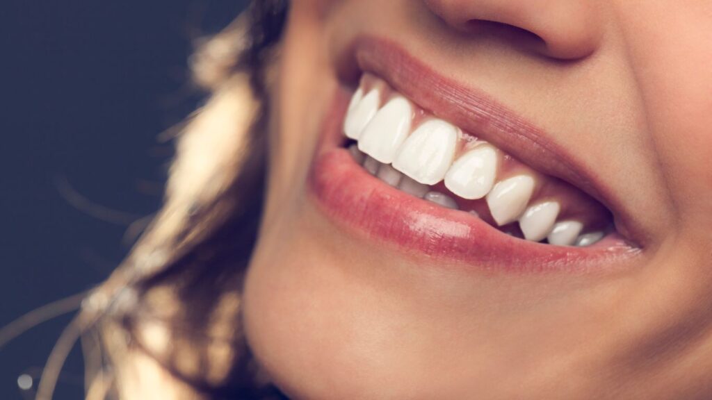 3 Reasons Why You May Be a Great Candidate for Dermal Fillers for Smile Lines