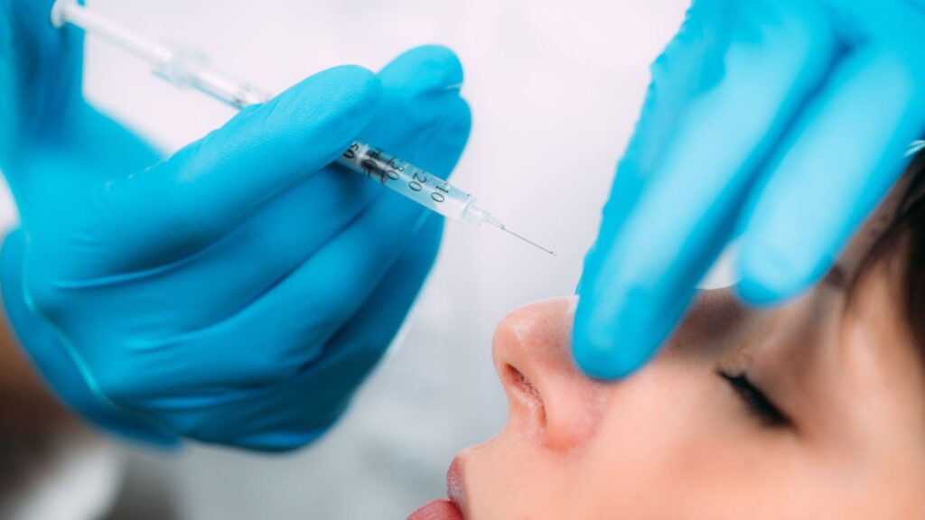Are Dermal Filler for Non-Surgical Nose Jobs Right for You?