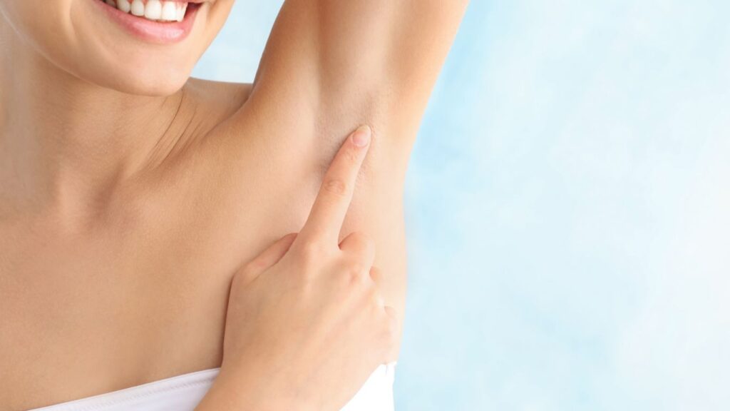 Why Is Laser Hair Removal Such a Popular Choice?
