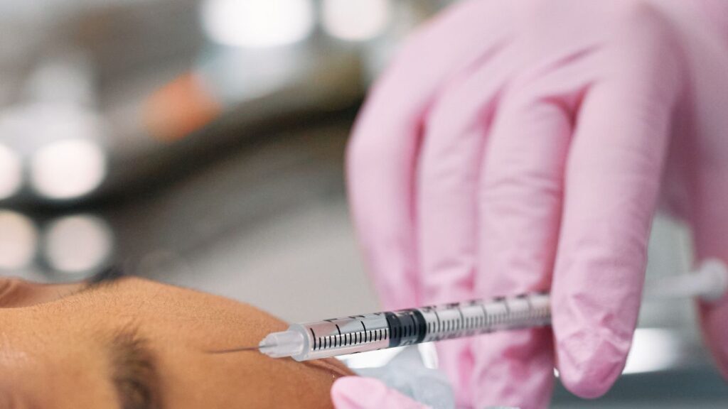 Botox for Beginners: What You Need to Know