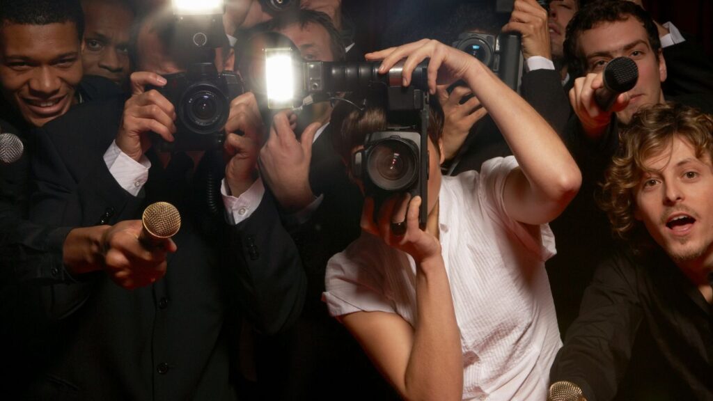 Botox and celebrities: How A-listers are using Botox to maintain their youthful looks