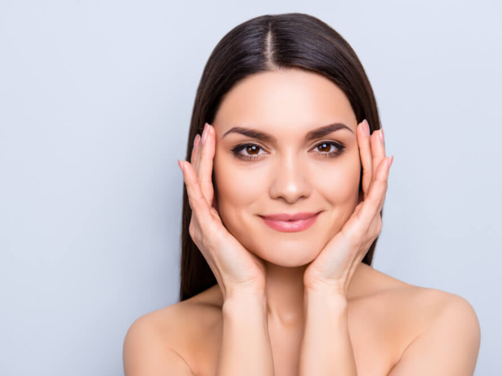 Maximizing Your Botox Results: Pre and Post Care Tips