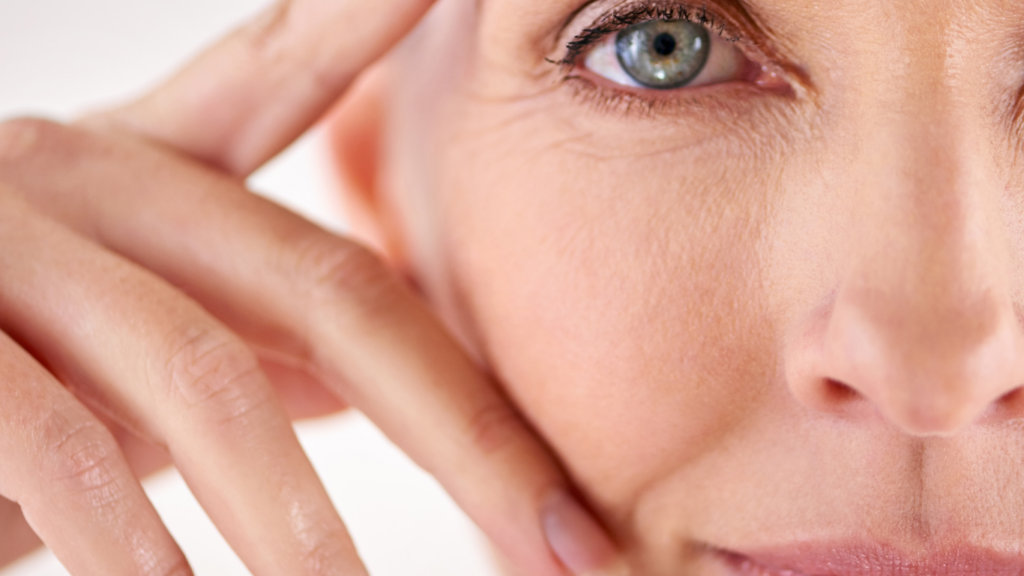 Anti-Aging Essentials: Lifestyle and Aesthetic Treatments for a Radiant You