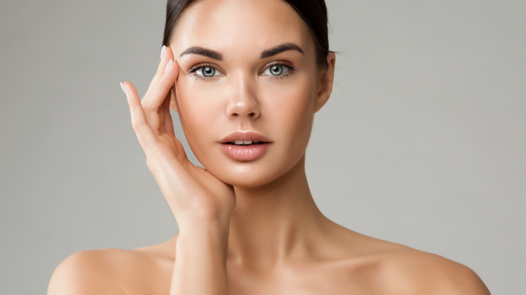 Long-Term Benefits of Regular Dermal Filler Treatments