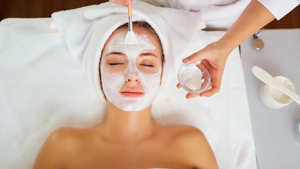 10 Beauty and Wellness Tips From Med Spa Experts