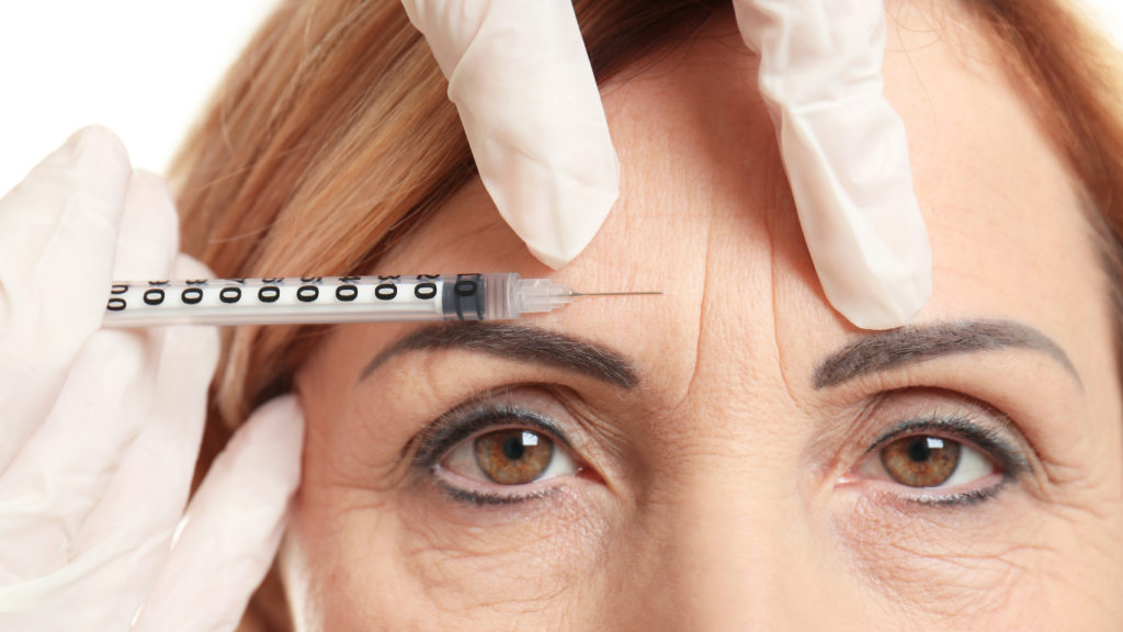 Why Botox Remains a Popular Cosmetic Treatment