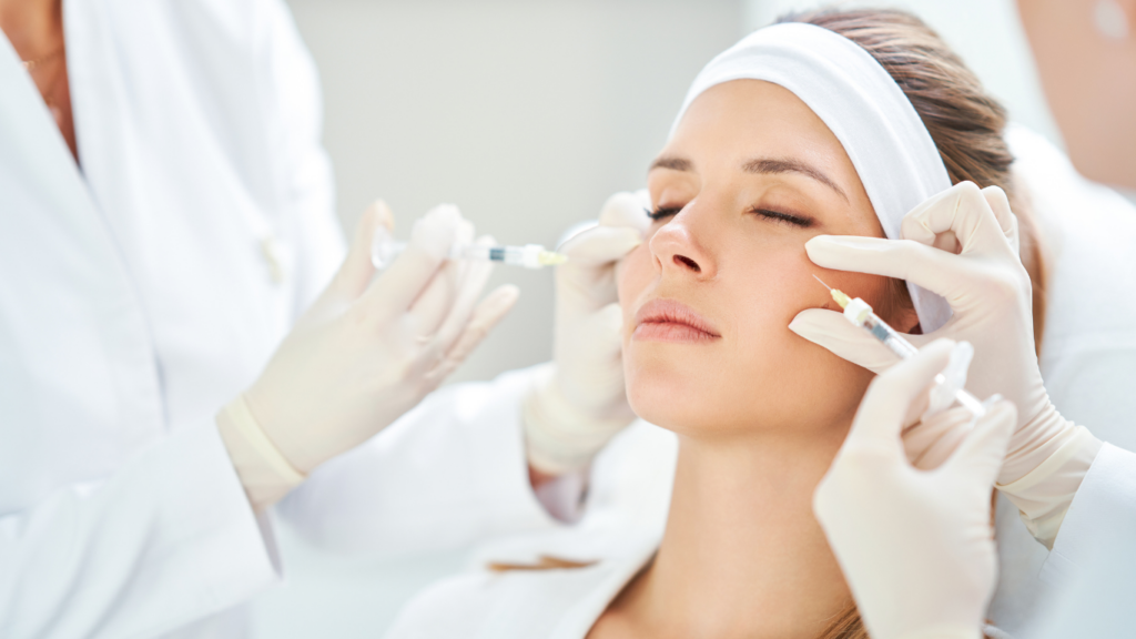 Making Botox Results Last: Key Factors To Keep in Mind