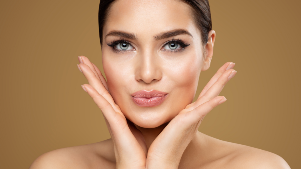 The Best Areas to Get Dermal Fillers