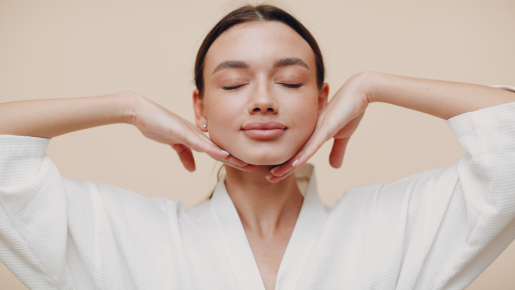 How PRX Stands Apart from Chemical Peels and Lasers for Skin Rejuvenation