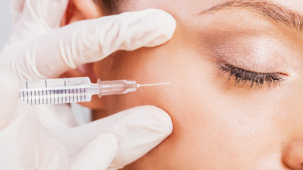 The Truth About “Preventative Botox”: Should You Start in Your 20s?