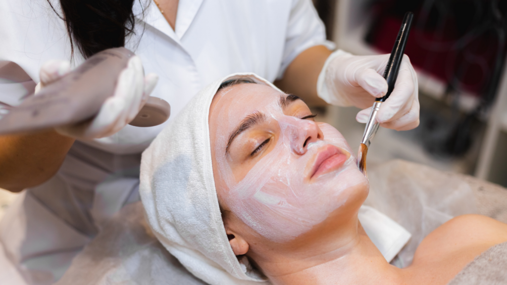 Why Customization Matters in Every Med Spa Treatment