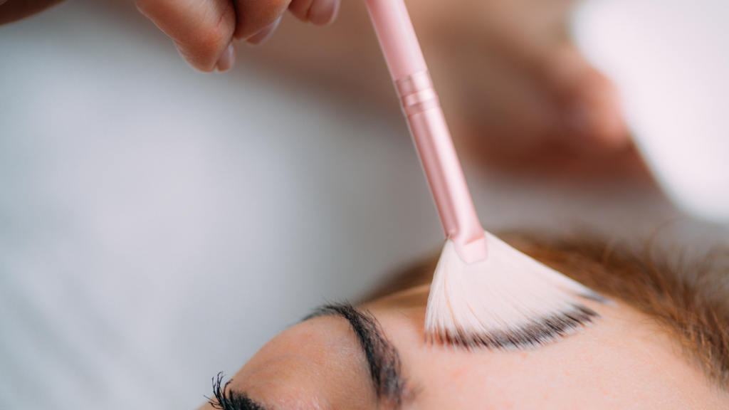 Chemical Peels vs. Laser Facials: Which Treatment is Best for You?