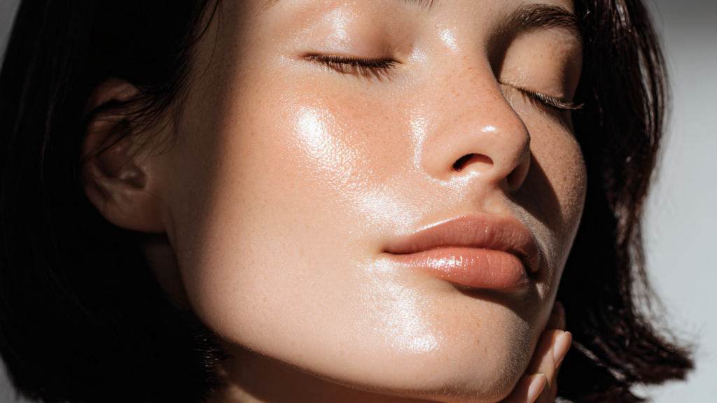 5 Skin Concerns Laser Rejuvenation Treats Better Than Topical Products