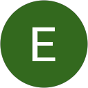 Elizabeth Valdovinos profile picture