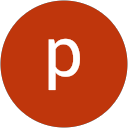 pavan mann profile picture
