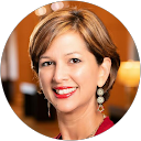 Diana María Gruber profile picture