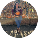 Clerissa Perez profile picture