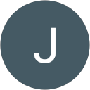 Jerry F profile picture