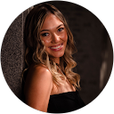 Mikayla Colwell profile picture