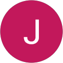 Jesse Whitehall profile picture
