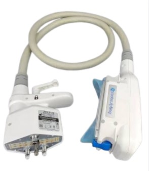 cool advantage device