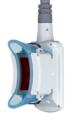 cool petite device