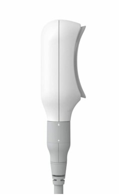 cool smooth sculpting device