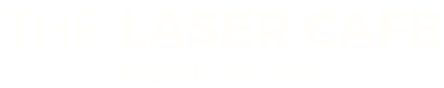The Laser Cafe