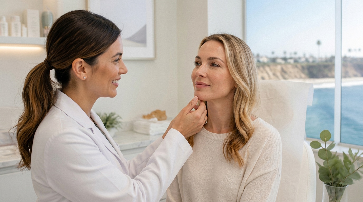 how-much-does-botox-cost-in-san-diego