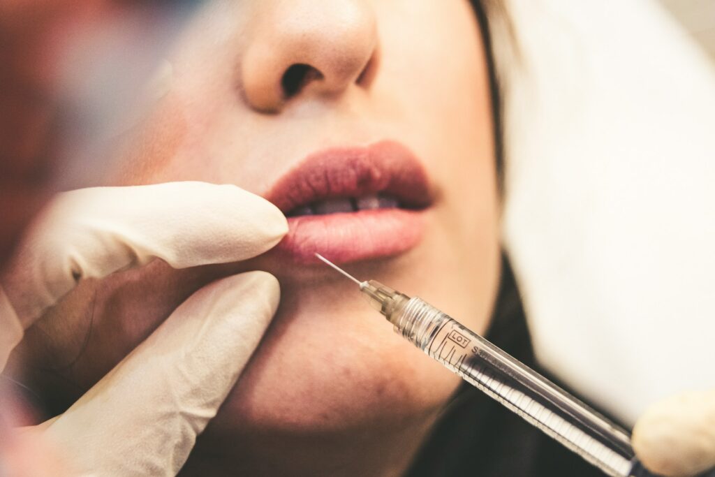 What Is Botox Used For? Cosmetic and Medical Uses Explained